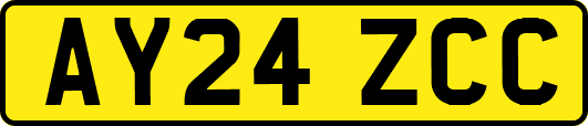 AY24ZCC