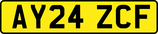 AY24ZCF