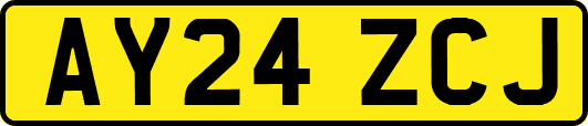 AY24ZCJ