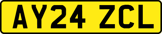 AY24ZCL
