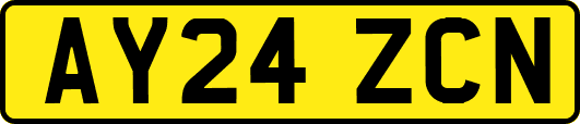 AY24ZCN
