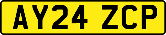 AY24ZCP