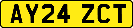 AY24ZCT