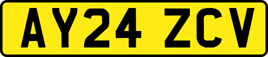 AY24ZCV