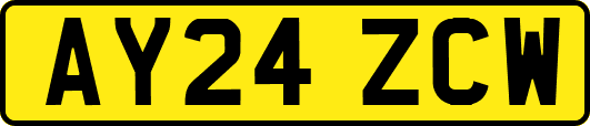 AY24ZCW