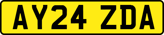 AY24ZDA
