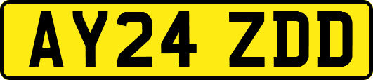 AY24ZDD