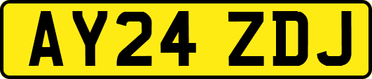 AY24ZDJ