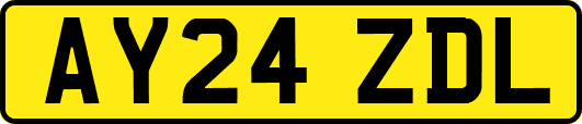 AY24ZDL
