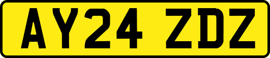 AY24ZDZ