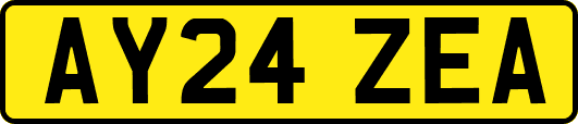 AY24ZEA