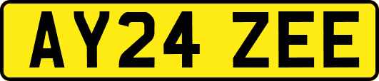 AY24ZEE