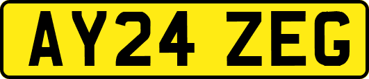 AY24ZEG