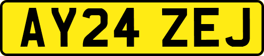 AY24ZEJ
