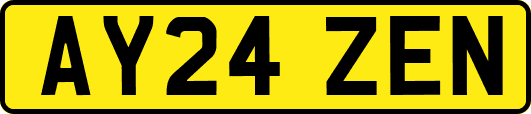 AY24ZEN