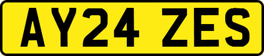 AY24ZES