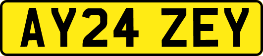 AY24ZEY