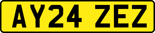 AY24ZEZ