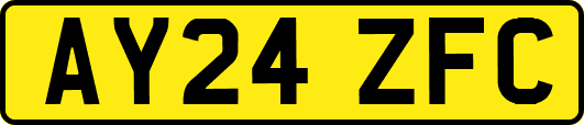 AY24ZFC