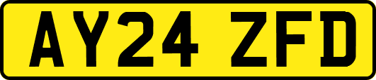 AY24ZFD