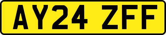 AY24ZFF