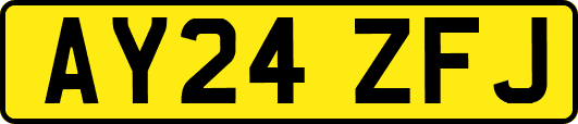 AY24ZFJ