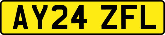 AY24ZFL