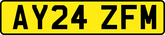 AY24ZFM