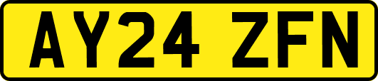 AY24ZFN