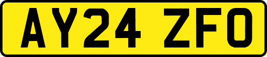 AY24ZFO