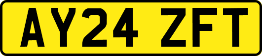 AY24ZFT