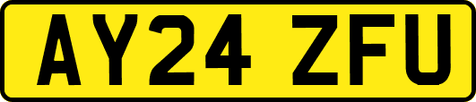 AY24ZFU