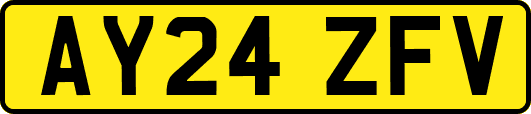 AY24ZFV