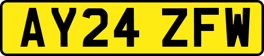 AY24ZFW