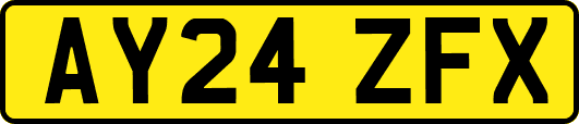 AY24ZFX