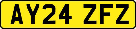 AY24ZFZ
