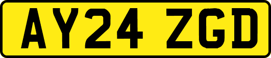 AY24ZGD