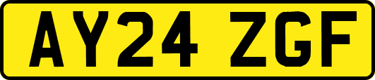 AY24ZGF