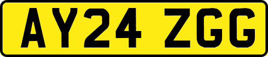 AY24ZGG