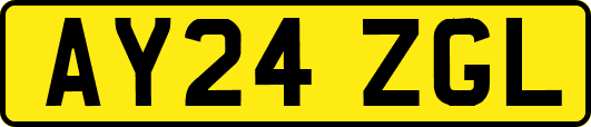 AY24ZGL