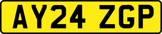 AY24ZGP