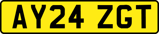 AY24ZGT