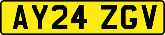 AY24ZGV