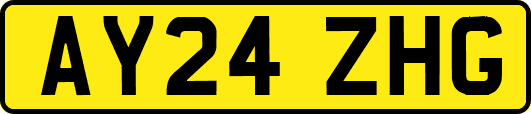 AY24ZHG