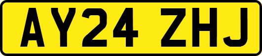 AY24ZHJ