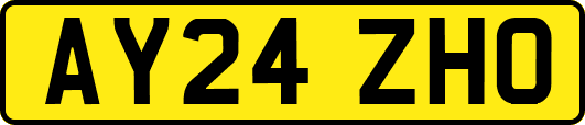 AY24ZHO