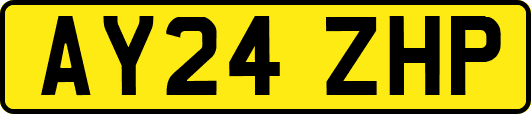 AY24ZHP