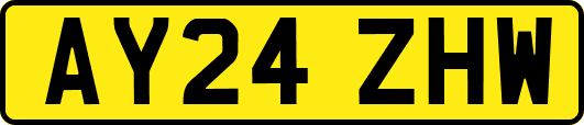 AY24ZHW