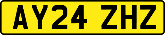 AY24ZHZ