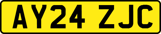 AY24ZJC